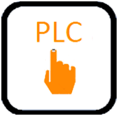 plc_2