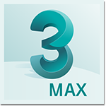 3ds-max-2017-badge-150x150