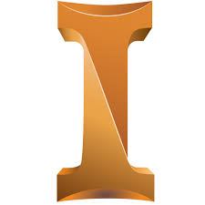 Autodesk_inventor_logo