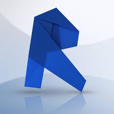 Revit_logo